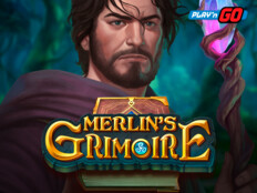 Fortune legends casino bonus code37